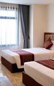 Туры в отель Apus Hotel Туры в отель Apus Hotel