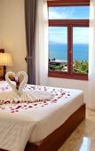 Туры в отель Apus Hotel Туры в отель Apus Hotel