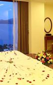 Туры в отель Apus Hotel Туры в отель Apus Hotel