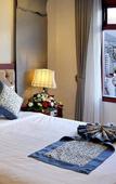 Туры в отель Apus Hotel Туры в отель Apus Hotel