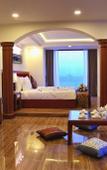 Туры в отель Apus Hotel Туры в отель Apus Hotel