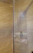 Туры в отель Apus Hotel Туры в отель Apus Hotel