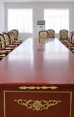 Туры в отель Fund Hotel Туры в отель Fund Hotel
