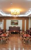 Туры в отель Fund Hotel Туры в отель Fund Hotel