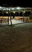 Туры в отель Fund Hotel Туры в отель Fund Hotel