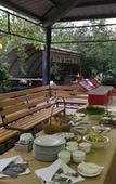 Туры в отель Fund Hotel Туры в отель Fund Hotel