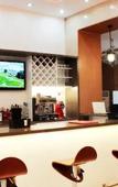 Туры в отель Fund Hotel Туры в отель Fund Hotel