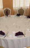 Туры в отель Fund Hotel Туры в отель Fund Hotel