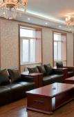 Туры в отель Fund Hotel Туры в отель Fund Hotel
