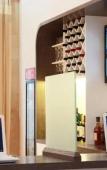 Туры в отель Fund Hotel Туры в отель Fund Hotel