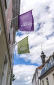 Туры в отель Lydia Hotel Туры в отель Lydia Hotel