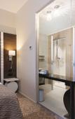 Туры в отель Lydia Hotel Туры в отель Lydia Hotel