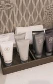 Туры в отель Lydia Hotel Туры в отель Lydia Hotel