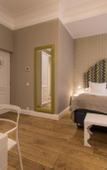 Туры в отель Lydia Hotel Туры в отель Lydia Hotel