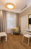 Туры в отель Lydia Hotel Туры в отель Lydia Hotel