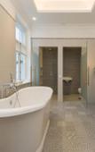 Туры в отель Lydia Hotel Туры в отель Lydia Hotel