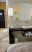 Туры в отель Lydia Hotel Туры в отель Lydia Hotel