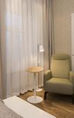 Туры в отель Lydia Hotel Туры в отель Lydia Hotel