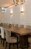Туры в отель Lydia Hotel Туры в отель Lydia Hotel