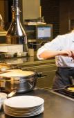 Туры в отель Lydia Hotel Туры в отель Lydia Hotel