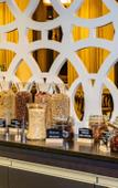 Туры в отель Lydia Hotel Туры в отель Lydia Hotel
