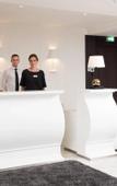 Туры в отель Lydia Hotel Туры в отель Lydia Hotel