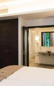 Туры в отель Lydia Hotel Туры в отель Lydia Hotel