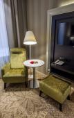 Туры в отель Lydia Hotel Туры в отель Lydia Hotel