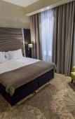 Туры в отель Lydia Hotel Туры в отель Lydia Hotel