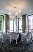 Туры в отель Lydia Hotel Туры в отель Lydia Hotel