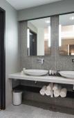 Туры в отель Lydia Hotel Туры в отель Lydia Hotel