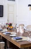 Туры в отель Lydia Hotel Туры в отель Lydia Hotel