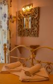 Туры в отель Villa Eden Туры в отель Villa Eden