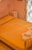 Туры в отель Villa Eden Туры в отель Villa Eden