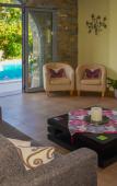 Туры в отель Villa Eden Туры в отель Villa Eden