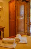 Туры в отель Villa Eden Туры в отель Villa Eden