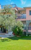 Туры в отель Villa Eden Туры в отель Villa Eden