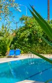 Туры в отель Villa Eden Туры в отель Villa Eden