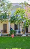 Туры в отель Villa Eden Туры в отель Villa Eden
