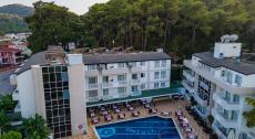 Viking Express Hotel 3*