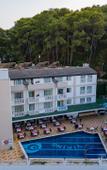 Туры в отель Viking Suite Hotel Туры в отель Viking Suite Hotel