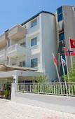 Туры в отель Viking Suite Hotel Туры в отель Viking Suite Hotel