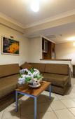 Туры в отель Viking Suite Hotel Туры в отель Viking Suite Hotel