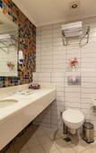 Туры в отель Viking Suite Hotel Туры в отель Viking Suite Hotel