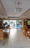 Туры в отель Viking Suite Hotel Туры в отель Viking Suite Hotel