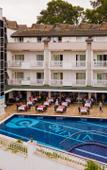 Туры в отель Viking Suite Hotel Туры в отель Viking Suite Hotel