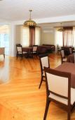 Туры в отель Maxx Hotel Туры в отель Maxx Hotel