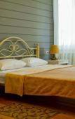 Туры в отель Maxx Hotel Туры в отель Maxx Hotel