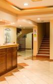 Туры в отель Perkes Hotel Туры в отель Perkes Hotel