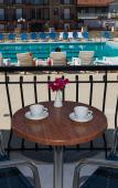 Туры в отель Perkes Hotel Туры в отель Perkes Hotel